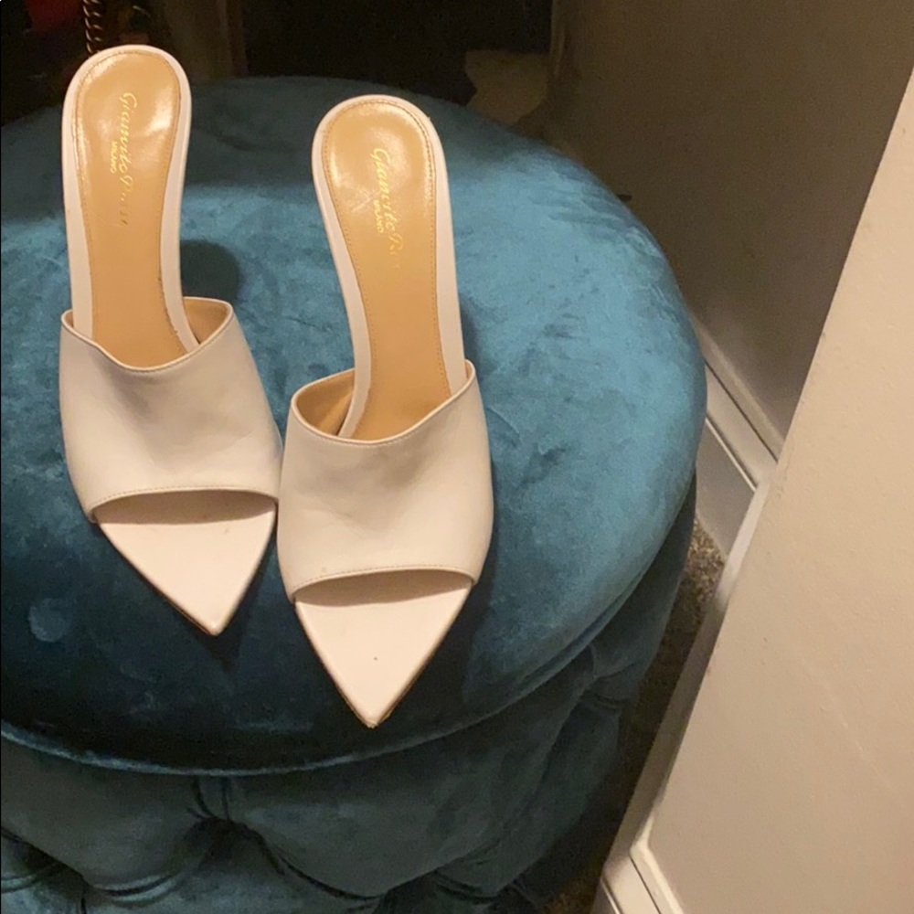 COPY - Gianvito Rossi